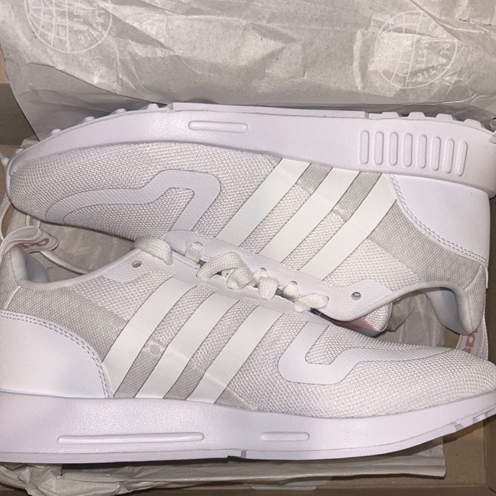 Brand New Adidas Multix